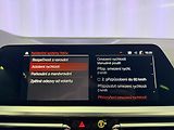 BMW Řada 3 340i xDrive, HUD, HARMAN/KARDO - náhled 17