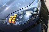 Kia Sportage 1,6 T-GDI  1MAJ,ZÁRUKA,A/T,4X4 - náhled 30
