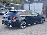 Toyota Corolla 1.8HEV, ČR, Style, DPH - náhled 7