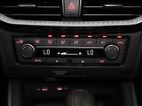Seat Arona 1,0 TSi DSG Xperience 5L.Zár. - náhled 19