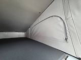 Volkswagen California Ocean T7 2.0 TDI DSG DCC full - náhled 21