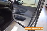 Peugeot 3008 1.5 HDI ACTIVE PACK 96 kW 2022 - náhled 23