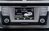 Škoda Fabia 1.4 TDI 77kW Style/ČR/klima - náhled 34