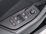 Škoda Octavia 2,0 TDI 85kW Ambition CZ DPH - náhled 15