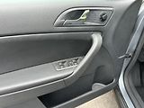 Škoda Yeti (2011) 1.2TSI/77kW *XENON*2.Maj.* 4x2 - náhled 4
