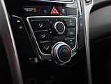Hyundai i30 (2015) 1.6 CRDi, Serv.kniha, po STK - náhled 13