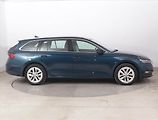 Škoda Octavia (2023) 2.0 TDI - náhled 6