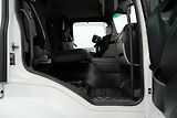 Mercedes-Benz Actros (2020) 1830 / E 6 / MP 5 / CHŁODNIA + - náhled 49