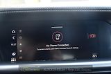 Alfa Romeo Stelvio 2.2D 16V 154kW Veloce AT8-Q4 - náhled 41