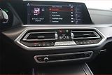 BMW X5 (2022) xDrive30d - náhled 12