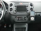 Volkswagen Golf Plus (2010) 2.0 TDi, ČR, AC, tempo, park - náhled 11