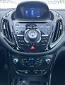 Ford B-MAX 1,0 EcoBoost.74kw.serv.hist. - náhled 21