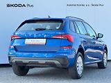 Škoda Kamiq (2025) 1.0 TSI / 85 kW / SELECTION - náhled 1