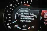 Ford S-MAX (2020) 2.0 LED SONY ACC 7 Míst Tažné - náhled 30