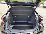 Toyota C-HR 2.0 HSD Tokyo Ed. odběr ihned - náhled 4