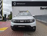 Dacia Duster (2024) Expression TCe 100 LPG - náhled 13