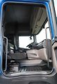 Scania (2022) R 450 tahač ADR + hydraulika  - náhled 15