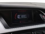 Audi A4 Allroad (2015) 2.0 TDI, 4X4, Serv.kniha - náhled 15