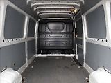 Volkswagen Crafter 2,0 TDi 35 DR 1.maj.Akční CENA - náhled 18