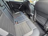 Peugeot 2008 (2016) 1.2 PT 110 ALLURE MAN 5 - náhled 11