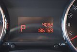 Peugeot 5008 1,6 HDI 88KW AUTOMAT 7MÍST TOP - náhled 41