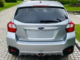 Subaru XV 2.0i 4x4 AUT VÝHŘEV SERVISKA - náhled 14