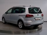 Volkswagen Sharan (2019) HIGHLINE 2.0TDI 4x4 DSG 7MÍST - náhled 7