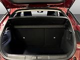 DS Automobiles DS3 Crossback (2023) 54 kWh Exclusive | Záruka - náhled 18