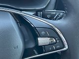Škoda Octavia (2024) 1.5 TSI 110kW Style Plus combi - náhled 11