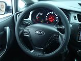 Kia Ceed (2015) 1.4 CVVT, Serv.kniha, Tempomat - náhled 15