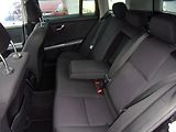 Mercedes-Benz GLK (2009) 350 CDI V6 4MATIC TEMP AC - náhled 15