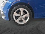 Škoda Scala (2019) 1.6 TDI, Tempomat - náhled 14