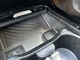 Mercedes-Benz Třídy A A 180 AMG - náhled 22