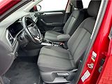 Volkswagen T-Roc Life 1.5 TSI 110kW DSG - náhled 11