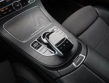 Mercedes-Benz Třídy E (2018) Avantgarde E 300 d - náhled 19