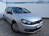 Volkswagen Golf (2012) 1.2TSi,77kW,S.kn,navi,aut.klim - náhled 1