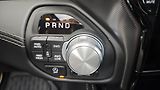 Dodge RAM (2026) 1500  I6 Limited MY26 - náhled 35