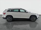 Škoda Kodiaq (2018) 2.0 TDI 4x4, 4X4, Navi - náhled 6
