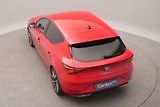 Seat Leon 1.5 TSI 110kW FR CZ - náhled 13