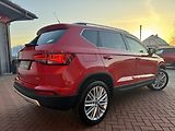 Seat Ateca (2016) 1.4TSi DSG LED Navi Kamera - náhled 1