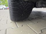 Suzuki S-Cross 1,4 Mild Hybrid AllGrip Premiu - náhled 37
