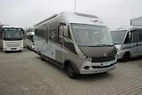 Carthago (2017) chic s plus I 55 XL - náhled 1