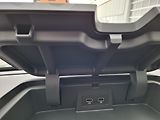 Renault Trafic (2025) COMBI L2H1, 8 míst, AT9 - náhled 19