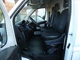 Citroën Jumper 2,0 HDi 96KW 1.MAJITEL, KLIMA - náhled 17