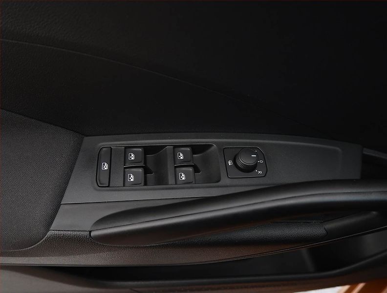 Škoda Fabia (2025) Selection 1.0 TSI - fotka 22 z 22