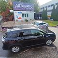 Suzuki S-Cross 1.4/95kW,4x4,COMFORT, 52.000KM - náhled 10