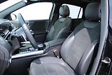 Mercedes-Benz GLA 250 165kW 4MATIC AMG ČR - náhled 10