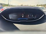 Peugeot 3008 1.5 HDi/96kW Active - náhled 15