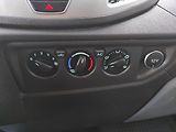 Ford Transit 2,0TDCi 7 míst, L3,ČR,Tempomat - náhled 18
