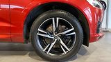 Volvo XC60 R-DESIGN, B4 AWD, 145+10 kW / - náhled 24